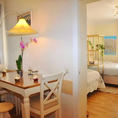 La Boheme - The Magic Of Riga & Free Parking Exterior foto