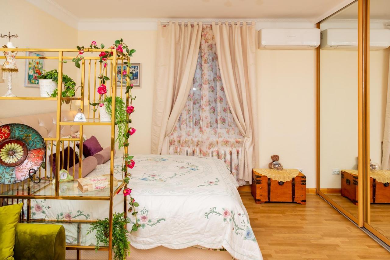 La Boheme - The Magic Of Riga & Free Parking Exterior foto