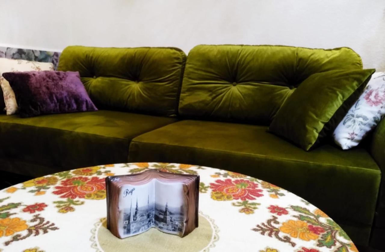 La Boheme - The Magic Of Riga & Free Parking Exterior foto